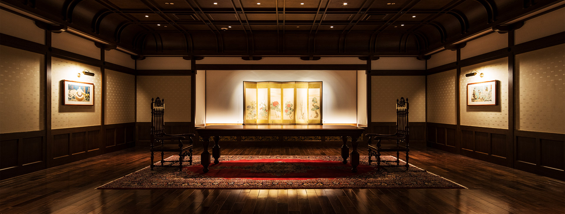 イメージ:葛飾北斎 「北斎漫画」