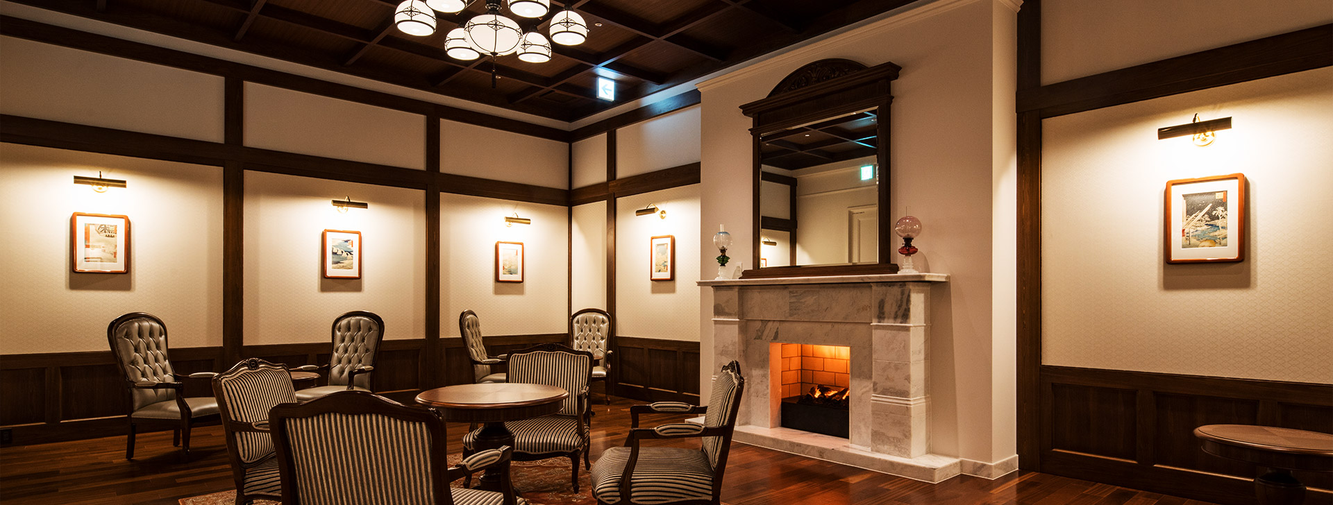 イメージ:葛飾北斎 「北斎漫画」